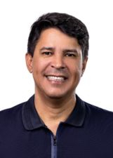 Foto de ANTONIO CALIXTO DA SILVA FILHO