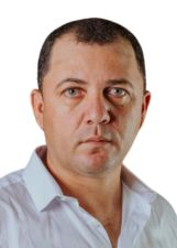 Foto de Jocelio Rodrigues da Silva