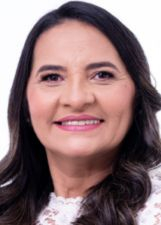 Foto de Telma Solange do Nascimento Sousa