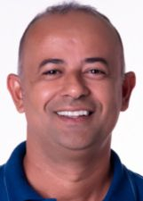 Foto de CARLOS MARCIEL DOS SANTOS