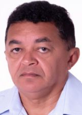 Foto de ANTONIO PEREIRA DA SILVA