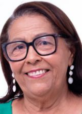 Foto de VANDA DE LIMA SANTOS
