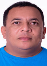 Foto de ALBERTO DO NASCIMENTO BRITO