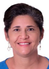 Foto de KÊNIA MÉRICA SOBRAL SANTOS