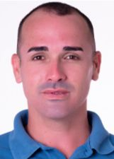 Foto de RENATO GALDINO FERREIRA