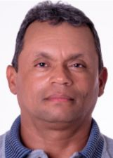Foto de José Edimilson dos Santos