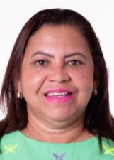Foto de MARILENE KARLA COUTINHO
