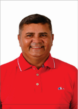 Foto de José Amailton Ferreira da Silva