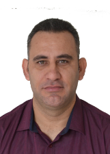 Foto de JOSÉ RONICLÉCIO ALVES
