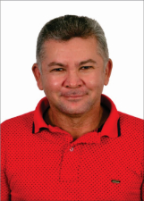 Foto de Sergio Gouveia da Silva
