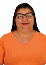Foto de Maria das Neves de Sousa