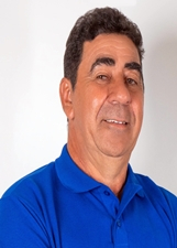 Foto de Oliveira Vieira Filho