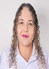 Foto de LIDIANA SOARES ALVES DE LIMA