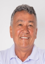 Foto de Francisco Serafim de Sousa