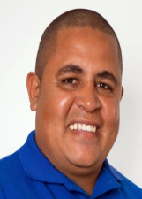Foto de Damiao Vital de Sousa