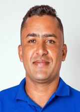 Foto de Orlando Lopes Guedes