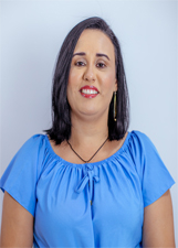 Foto de KEYZE MARIA SANTOS DE CASTRO