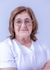 Foto de MARIA DAS MERCÊS GUIMARAES DE LIMA