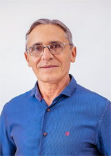 Foto de FRANCISCO MARTINS PEREIRA