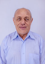Foto de JOÃO DE ARAUJO FARIAS