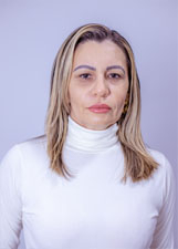 Foto de JUSSARA CRISTINA CAVALCANTE DE FARIAS