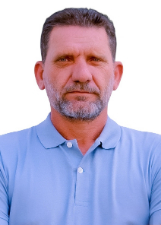 Foto de LÚCIO HERBERT SOUSA RAMOS