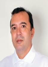 Foto de Jose Ribamar Firmino Silva