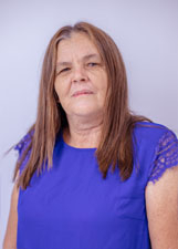 Foto de RITA DE FARIAS RAMOS CASTRO