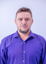 Foto de TUME JOSE DE SOUSA BERTOLDO