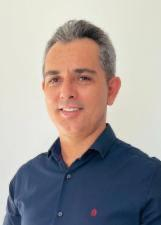 Foto de JOSE ERISVELTON GALDINO FARIAS