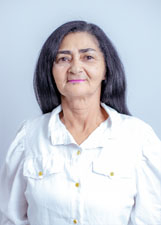 Foto de AUREA STELA LIRA CAMPOS