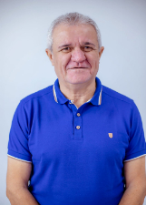 Foto de Agnelo de Freitas Cavalcanti Filho