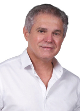 Foto de Ricardo Jorge de Farias Aires