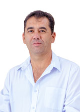 Foto de Reinaldo Adriano dos Santos Ramos