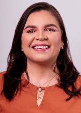 Foto de JAQUELINE FABLICIO MORAES TAVEIRA