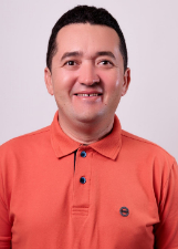 Foto de José Muniz de Souza Gomes