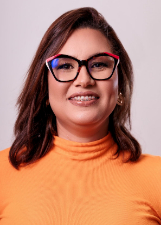 Foto de ANTONIA JESSICA NASCIMENTO FAUSTINO