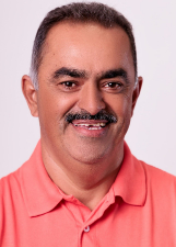 Foto de José Ferreira da Silva