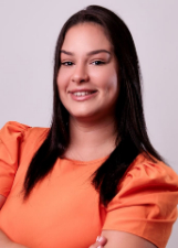 Foto de BIANCA VIDAL CLAUDINO
