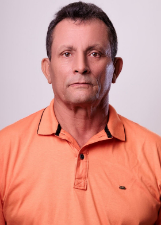 Foto de JOÃO BATISTA DE OLIVEIRA BARBOSA
