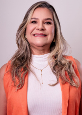 Foto de ANA PAULA EMILIANO MARTINS
