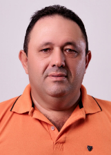 Foto de Severino Veiga de Freitas