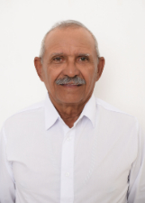 Foto de GISELIO FERNANDES