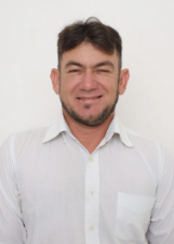 Foto de Lucielio Soares de Melo