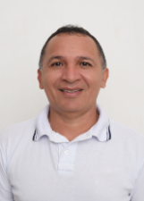Foto de FRANCISCO DAS CHAGAS DOS SANTOS