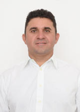 Foto de Onaldo Oliveira de Freitas
