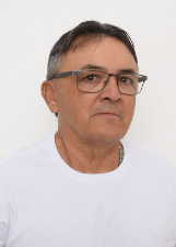 Foto de JOSE DE OLIVEIRA ARAUJO