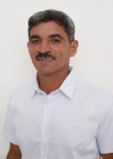 Foto de Arnaldo Xavier da Fonseca