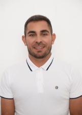 Foto de Fernando de Lima Araujo