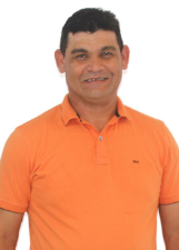 Foto de Carlos Adriano Barbosa